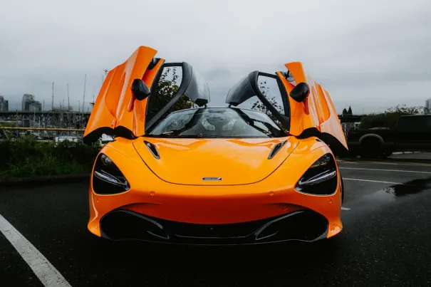 Koi Casino Android/iOS App