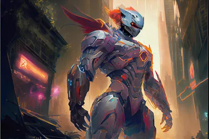 Koi Casino Mobiele App